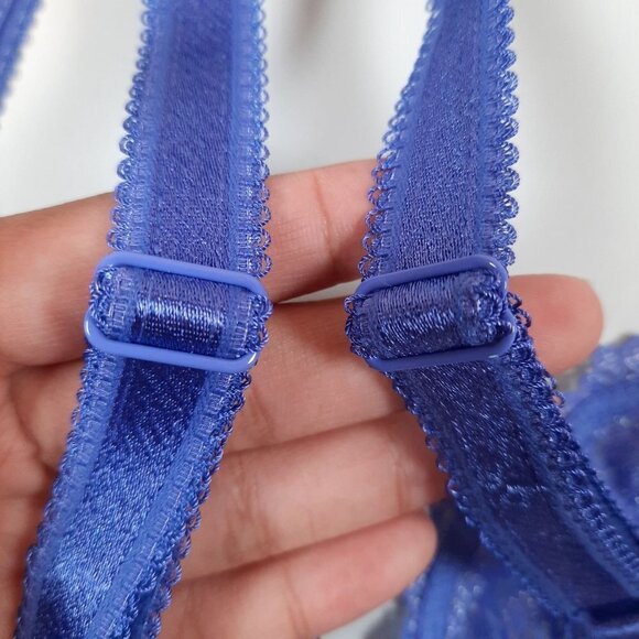 Do Not Purchase - Picture 6 of 10